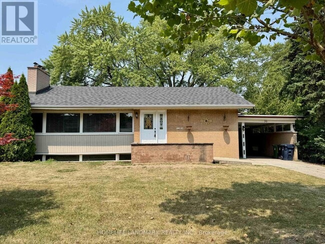 property at 30 Chatfield Dr