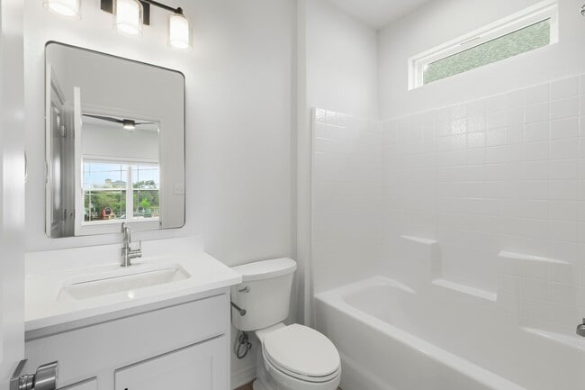 property at 240 Richards St