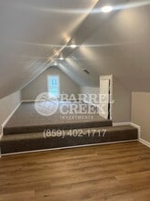 137 Fairview Ave in Lawrenceburg, KY - Building Photo - Building Photo