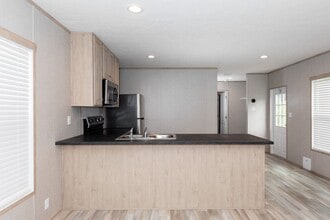 Cardinal Mobile Home Park in Louisville, KY - Building Photo - Building Photo