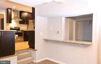 12203 Dillard Pl in Fort Washington, MD - Building Photo - Building Photo