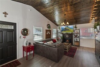 44634 Barton Ln N in Big Bear, CA - Building Photo - Building Photo