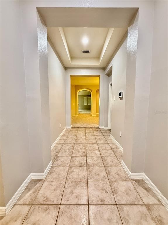 4751 Indian Deer Rd in Windermere, FL - Building Photo - Building Photo