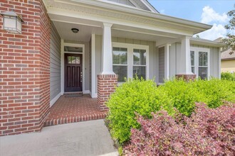 2776 Palafox Ln in Tallahassee, FL - Building Photo - Building Photo