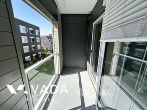 22265 Dewdney Trunk Rd in Maple Ridge, BC - Building Photo - Building Photo