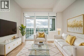 8533 River District Crossing in Vancouver, BC - Building Photo - Building Photo