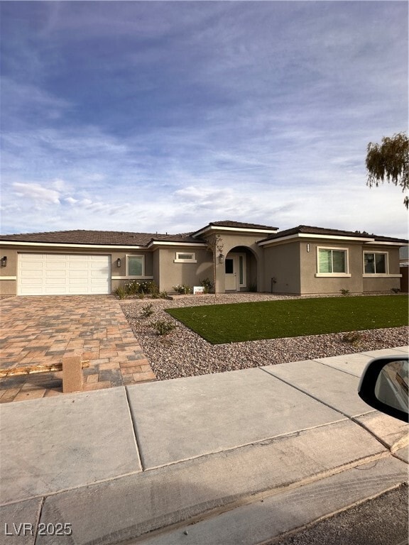 2590 Apricot Ln in Las Vegas, NV - Building Photo - Building Photo