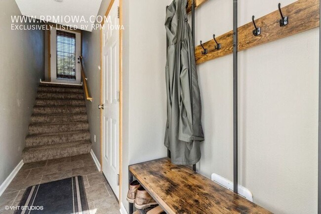 15227 Alpine Dr photo'