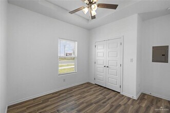 1510 Hope Dr in Mercedes, TX - Building Photo - Building Photo