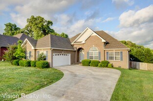 3283 Twelve Oaks Blvd