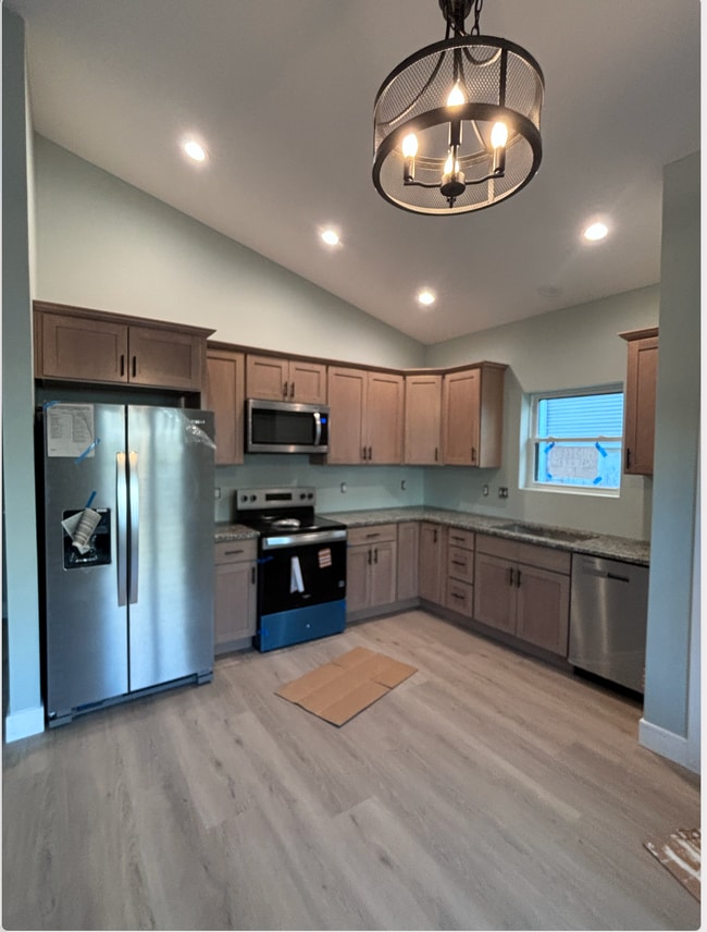 515 Harrison Ave in Scranton, PA - Building Photo - Building Photo