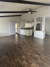 306 Clover Dr in Slidell, LA - Building Photo - Building Photo
