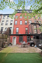 149 Prospect Pl in Brooklyn, NY - Building Photo - Building Photo