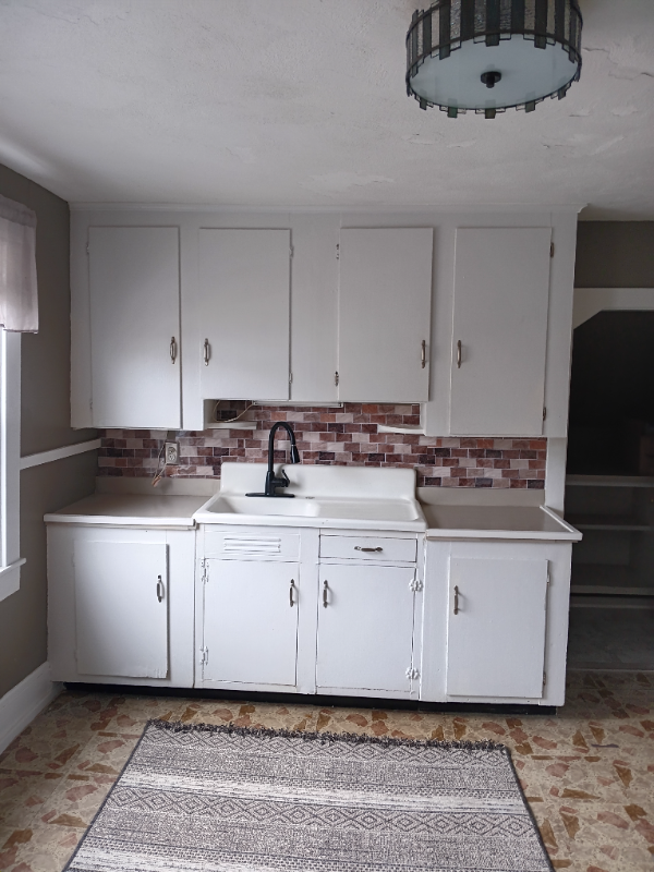 37 Sumner Ave in Cranston, RI - Building Photo - Building Photo