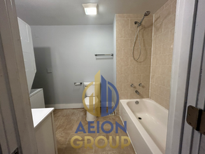 401 N Hamilton Ave in Indianapolis, IN - Building Photo - Building Photo