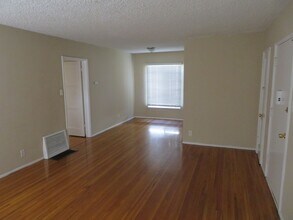 5th & Spazier in Glendale, CA - Foto de edificio - Building Photo