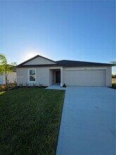 17200 Cantu Ct in North Fort Myers, FL - Building Photo - Building Photo