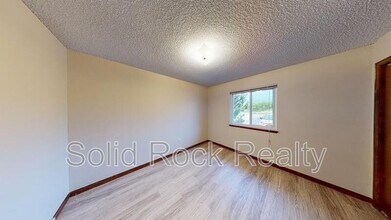 18825 Spring Valley Rd in Monument, CO - Building Photo - Building Photo