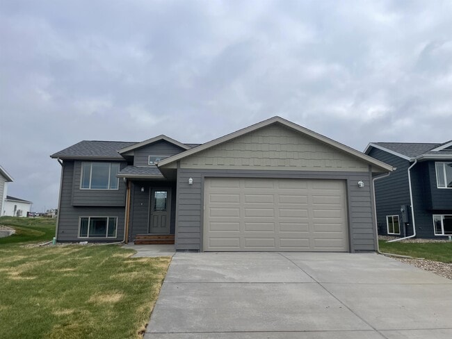 property at 408 Yelner Dr
