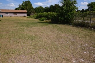 3173 Split Willow Dr in Orlando, FL - Foto de edificio - Building Photo