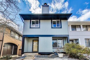 18509 Owl Run Way in Germantown, MD - Building Photo