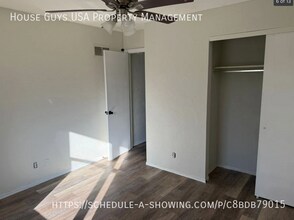 2903 Tepee Ave in Independence, MO - Building Photo - Building Photo