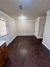 3127 Sarah Lou Dr in Snellville, GA - Building Photo - Building Photo