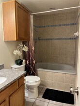 818 Clearwater Trail in Round Rock, TX - Building Photo - Building Photo