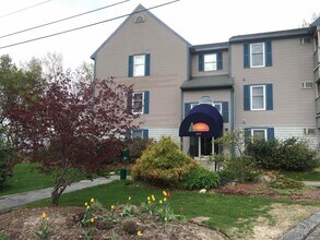 177 Eastern Ave in Manchester, NH - Building Photo - Building Photo
