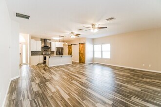 1515 Julia St in Green Cove Springs, FL - Building Photo - Building Photo