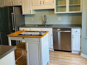6520 Thetford Ct in Raleigh, NC - Building Photo - Building Photo