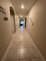 9024 Tuscan Cypress St in Kissimmee, FL - Building Photo