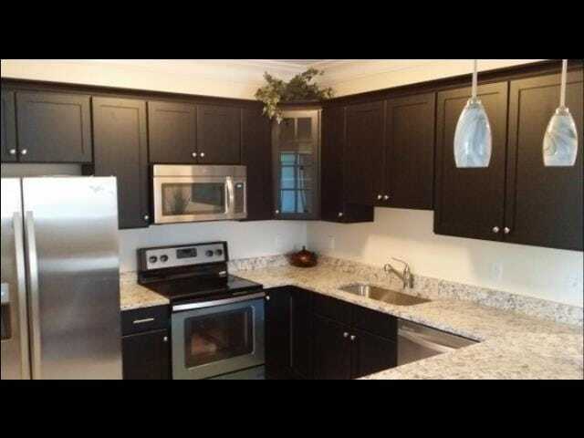2 Silver St, Unit 1 in Dover, NH - Building Photo - Building Photo