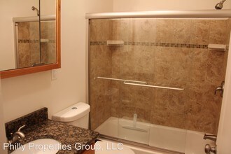 2304 N 12th St-Unit -Apt #1 in Philadelphia, PA - Building Photo - Building Photo