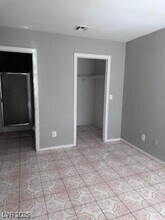 3819 Terrazzo Ave in Las Vegas, NV - Building Photo - Building Photo