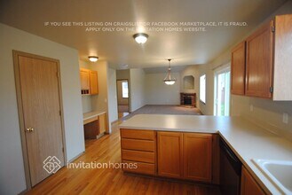 18404 109th St Ct E in Bonney Lake, WA - Building Photo - Building Photo