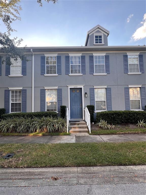 6282 Westcott Cove Blvd in Orlando, FL - Building Photo - Building Photo