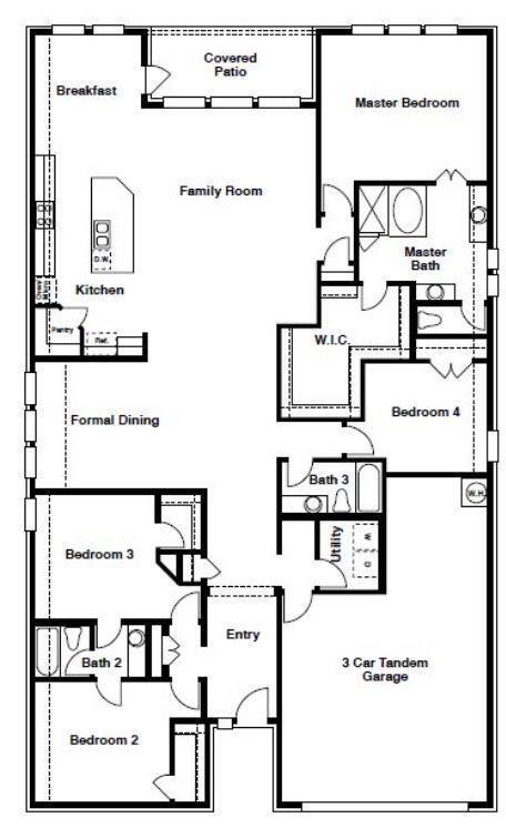 129 Santa Maria St in Georgetown, TX - Building Photo - Building Photo
