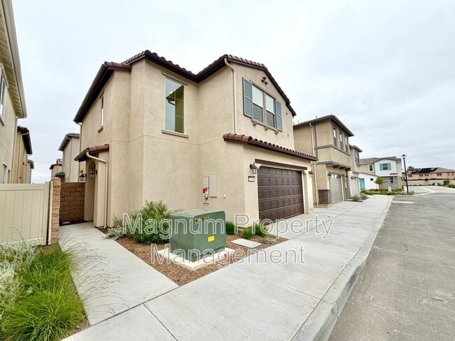 property at 26893 Rubicon Rd