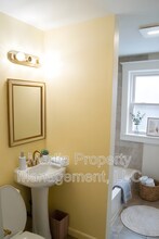45 Lyman St in Waltham, MA - Building Photo - Building Photo