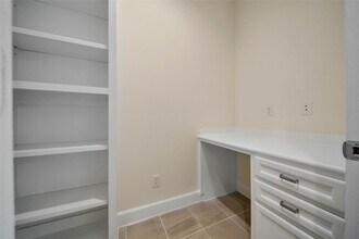 11508 Main Cypress Dr in Houston, TX - Building Photo - Building Photo