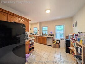 16 Curtis Ave in Somerville, MA - Building Photo