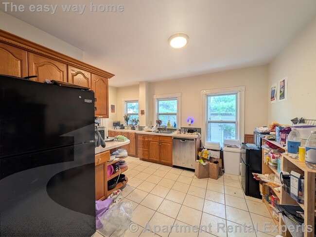 property at 16 Curtis Ave