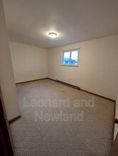 6145 Frazeysburg Rd in Nashport, OH - Building Photo - Building Photo