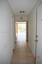 1470 NE 125th Terrace in North Miami, FL - Building Photo - Building Photo