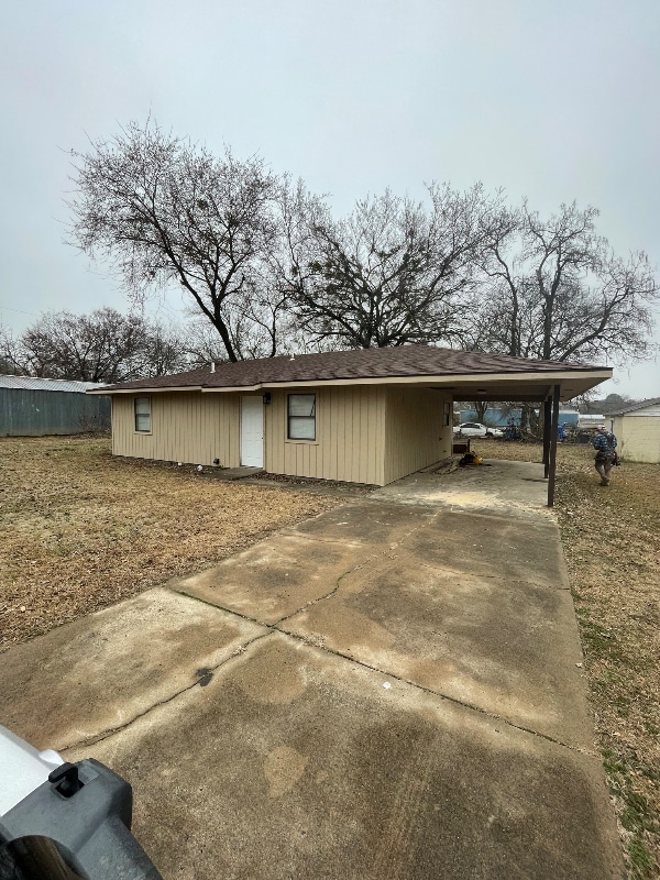 property at 2016 Arltion Ave