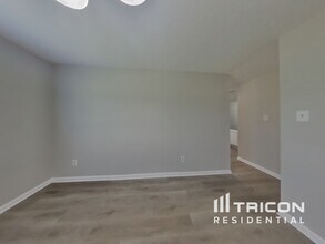 18810 Pine Bower Cir in Humble, TX - Building Photo - Building Photo