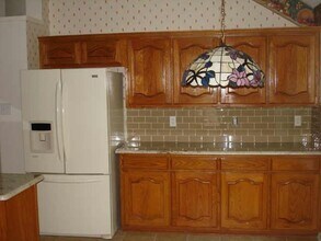 1415 Berkley Rd in Allen, TX - Building Photo - Building Photo