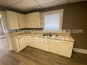 5012 42nd Pl N in Birmingham, AL - Building Photo - Building Photo