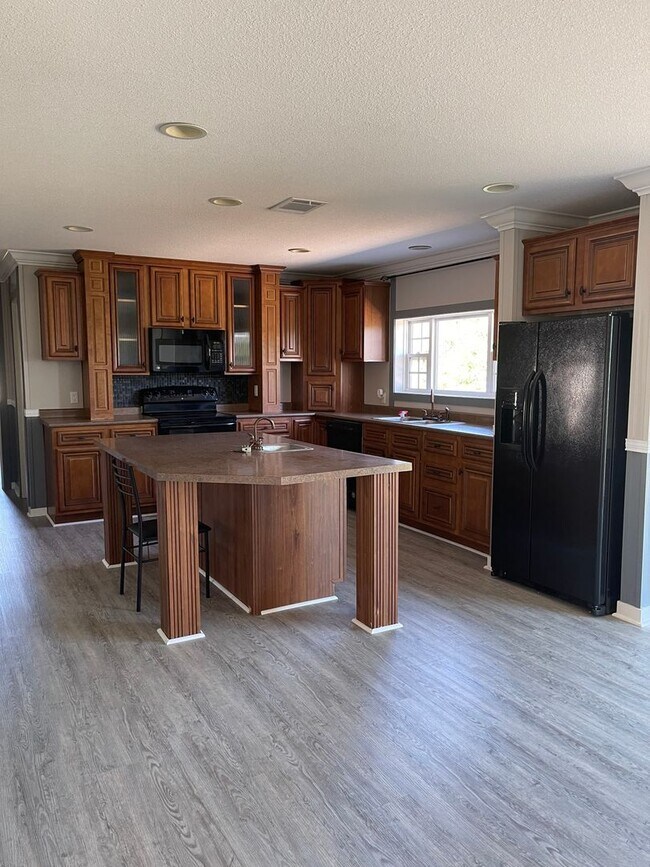 271 Bonner Rd in Newton, AL - Building Photo - Building Photo